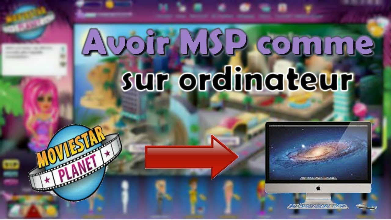 TÉLÉCHARGER MOVIESTARPLANET GRATUITEMENT SUR TABLETTE MOVIESTARPLANET GRATUITEMENT SUR TABLETTE