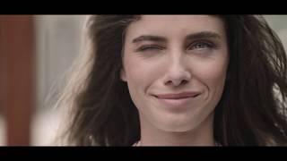 Nakrúcanie Reklamy Zbojník Pagáč I Coop Jednota I 2019