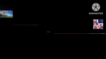 Up to faster 17 parison