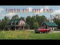 Lover Til The End #singer #songwriter #lovesong #countrymusic #music #country #viral #trending #fyp