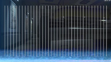 Alien  Isolation walkthrough part 38 hard