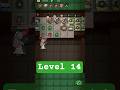HAUNTED DORM GAME PLAY VIDEO I How To Haunted Dorm Game