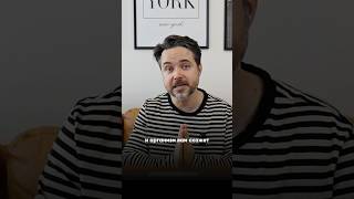 Перекусы как грязная посуда! 🔥🔥🔥 Узнай почему ТВОЙ ЖЕЛУДОК не справляется #какпохудеть #похудение