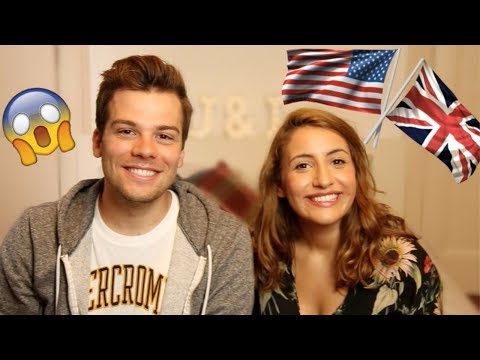 🇺🇸-american-words-that-are-rude-in-england!-🇬🇧