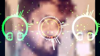 Dj Roshan babu Ritesh Pandey Bhojpuri song karua Tel 2 JBL mix blast DJ Roshan Babu Dj Roshan babu Ritesh Pandey Bhojpuri song karua Tel 2 JBL mix blast DJ Roshan Babu