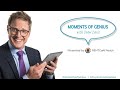 Episode 6: The Perfect Review Request with Drew Davis