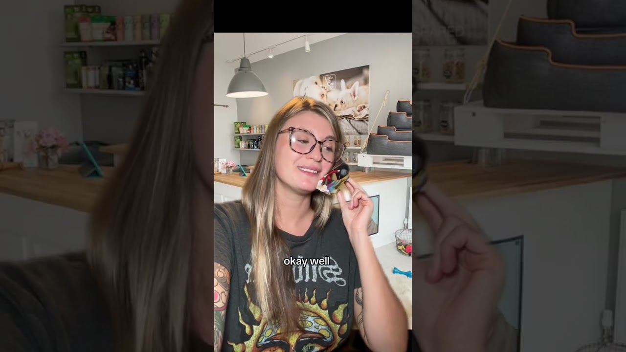 Diet Coke 🤝 Cell Phone 