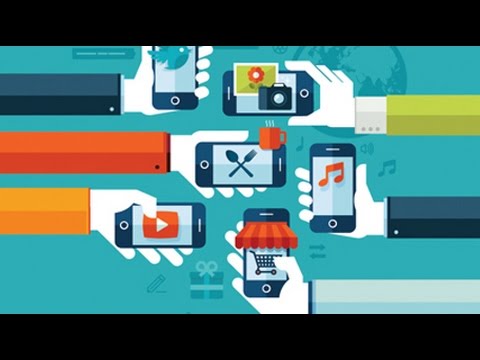 Making the most of Mobile, with AdWords Top Contributors - Making the most of Mobile, with AdWords Top Contributors