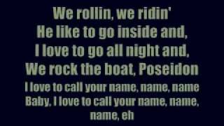 J.Cole ft. Missy Elliot - Nobody's Perfect Lyrics