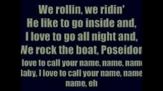 J.Cole ft. Missy Elliot - Nobody's Perfect Lyrics