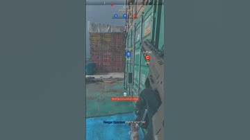 Trying to controller flick #controller #shorts #mwii