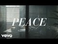 Peace - Money