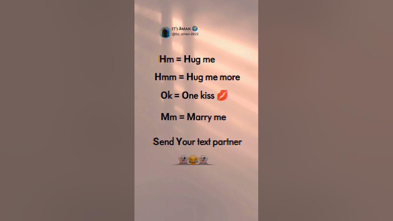 Hmm Full Form tagyour tagyourjaan taglove jaan YouTube hmm-full-form-tagyour-tagyourjaan-taglove-jaan-youtube