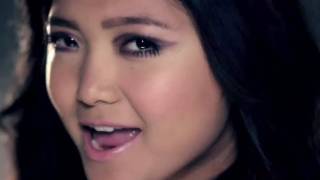 Charice - Louder - Dance