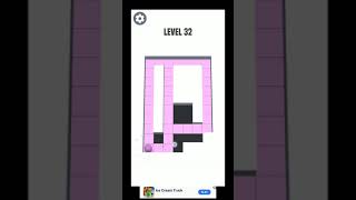 Amaze Level 32 Walkthrough screenshot 4