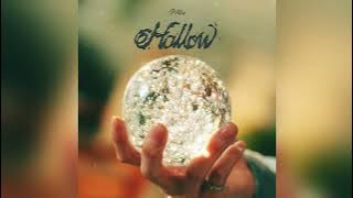 Stray Kids (ストレイキッズ) - Never Alone 1 Hour Loop