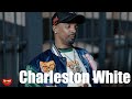 Charleston White responds to Lil Duval saying “We can’t call Gunna a snitch until Young Thug say it”