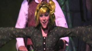 Hannah-Hip