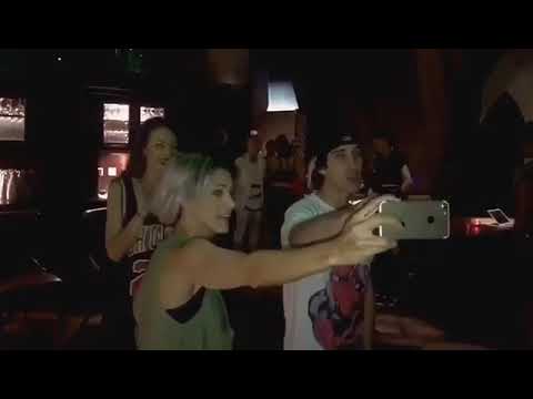 Oscar Lero