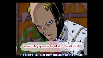 [Eng Sub] Passione-24 Hours [A Corruption Translation]