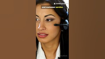 Amazon FBA vs FBM? Best Explanation Ever| #amazon #shorts #yt #trending #trend #fba #fbm