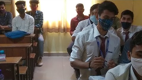 PHP Workshop, Overview, BSCIT 2nd PPU, 25-3-21CIMAGE College