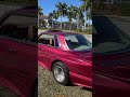 THE RAREST SLC EVER