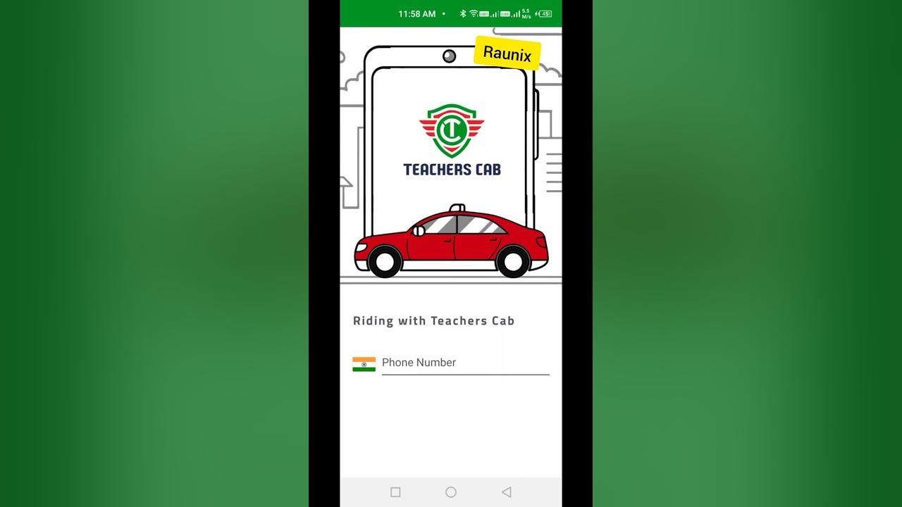 how-to-make-taxiapp-how-much-cost-to-make-taxiapp-how-to-build
