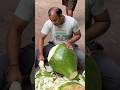 "From Pumpkin to Petha – Sweet Transformation