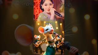 Download Lagu silvy kumalasari viral shots with AI twist 🤣😁 #shorts #silvykumalasari #trendingshorts MP3