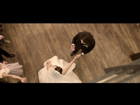 Ewa Farna - Ta o nás [Official Music Video]