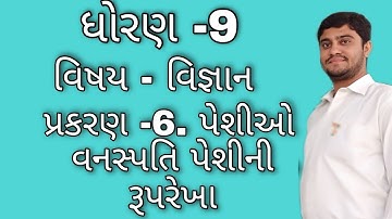 Std-9 ch-6 pesio part -2