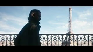Hitman