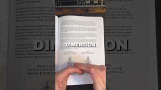 Unlock the secrets to wisdom with the book of wisdom#university #spiritualawakening