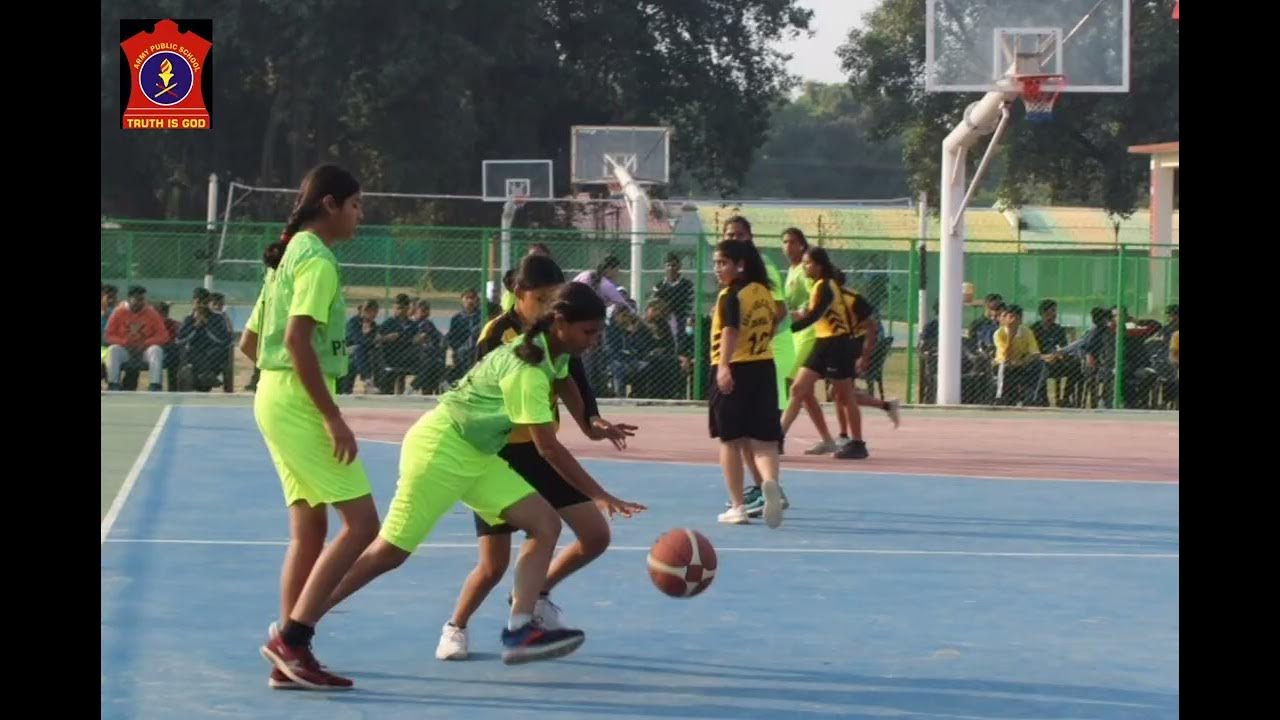 inter-aps-basketball-tournament-youtube