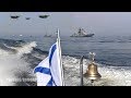 Russian Navy Day Military Parade 2019 in St. Petersburg: Best Moments - Dia da Marinha na Rússia