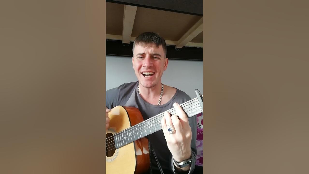 Тото певец баяноммай. Тото - а я jah, jah, а я jah!. Тото jah. Тото - а я jah, jah, а я jah!. Toto jah.