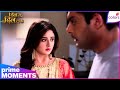 Dil se dil tak | Ep. 29 | Indu Is Confused,Why Is Shorvori Telling Lie? | Colors TV