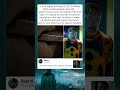 FNAF Movie's BIGGEST Plot Hole: How Did William Afton SURVIVE This?! 🩸🤖