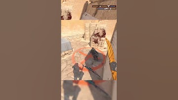 do not drop AWP ! #cs2 #faceit #shorts
