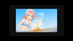 坂町 紅羽 Youtube