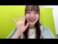 SUGIMOTO MOE 2022年09月10日14時41分56秒 杉本 萌 の動画、YouTube動画。