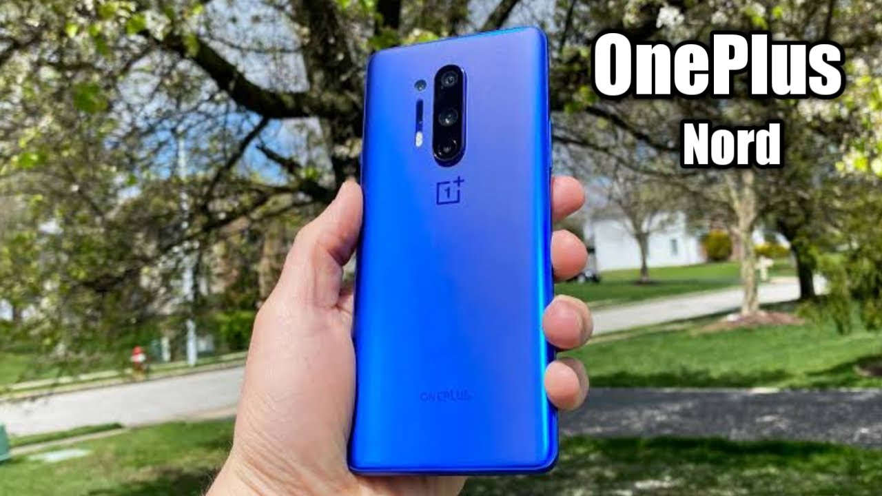 download oneplus nord 2t new launch download oneplus nord 2t new launch