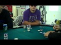 How to Play ULTIMATE TEXAS HOLD'EM - YouTube