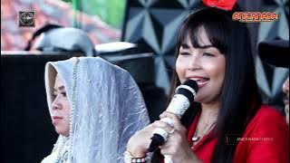 PENGANTEN BARU - DIAN ANIC | ANICA NADA 27 APRIL 2024 | JENGKOK | KERTASMAYA | INDRAMAYU