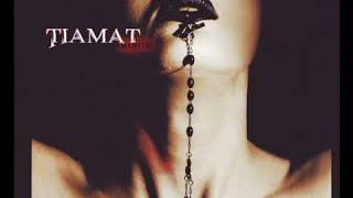 Tiamat- Equinox Of The Gods