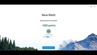 Celebrity Close Security Gaps At Technical Debt in Salesforce Trailhead 2026 Profile