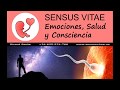 Presentacin sensus vitae 20