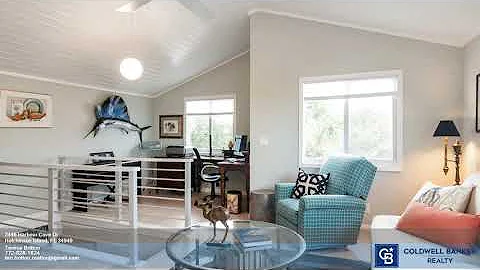2446 Harbour Cove Dr - Teresa Britton