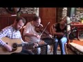 Fiddlers three june 28